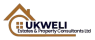 ukweli_logo-removebg-preview