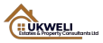 ukweli_logo-removebg-preview